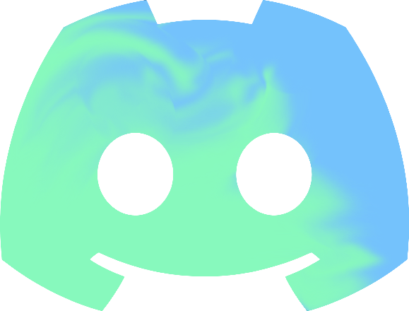 Discord