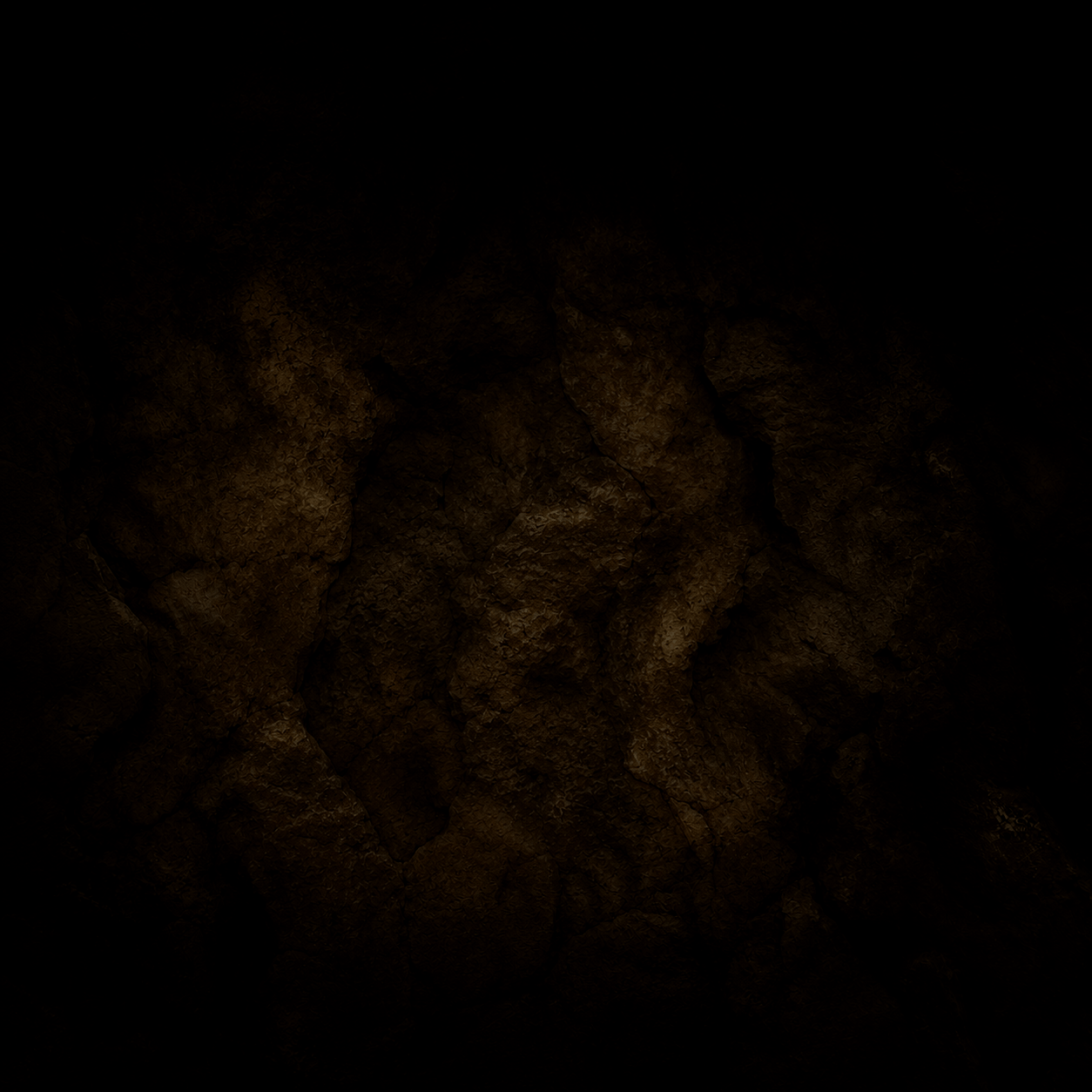 Felsen