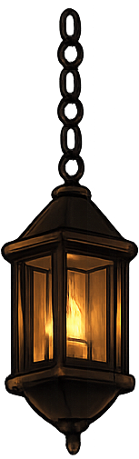 Lampe