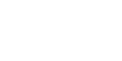 Diablo