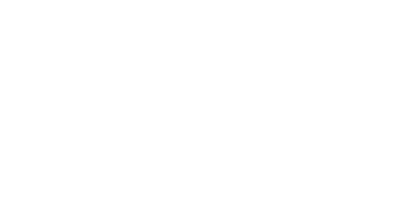 Guild Wars