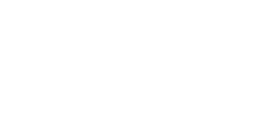 Magic