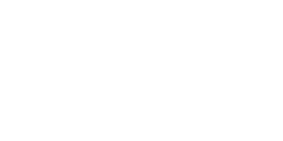 Overwatch